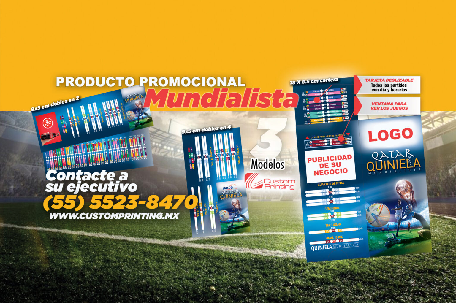 impresi-n-de-promocionales-mundial-2022-custom-printing-impresi-n
